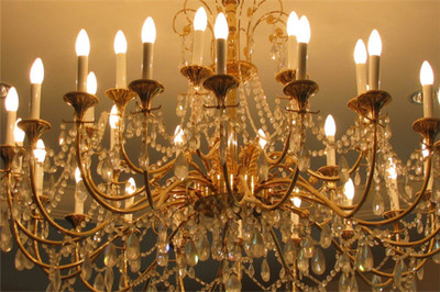 峰林建筑裝飾材料銷售專營