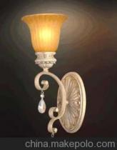 南京市雨花臺區(qū)松霖?zé)麸椾N售中心 高品質(zhì)建筑裝飾材料供應(yīng)商