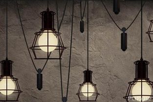 東方燈飾 品質與美學的光影藝術，新品推薦點亮家居靈感