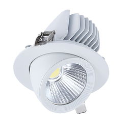 越展照明 領航燈飾加盟新紀元，鑄就建筑裝飾材料銷售卓越優勢