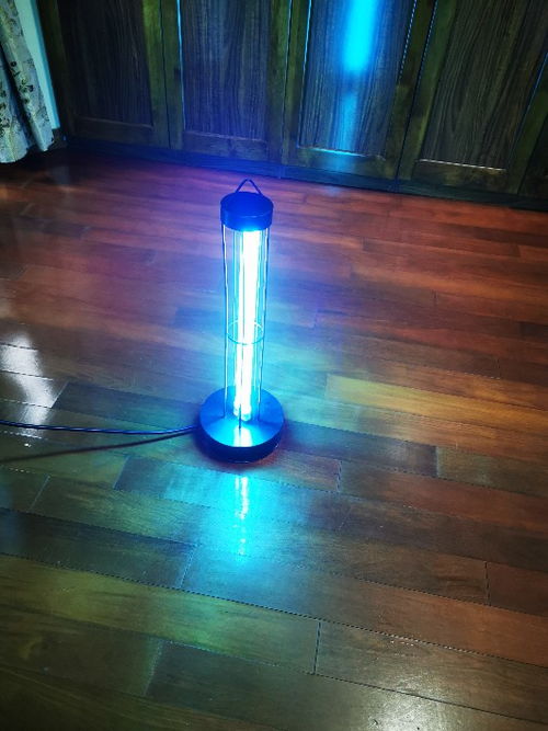 佛山紫外線殺菌燈廠家直銷，打造高品質燈具銷售新體驗