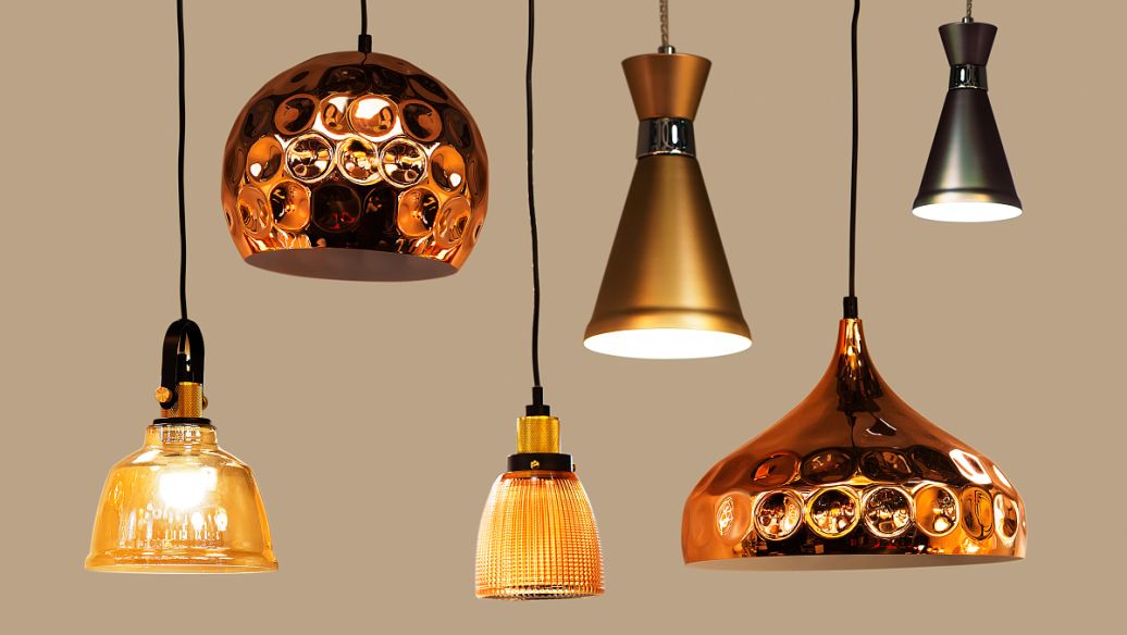 亞馬遜發(fā)布照明燈具產(chǎn)品新規(guī)，賣家需注意合規(guī)銷售