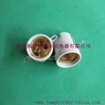 福州一帆經(jīng)貿(mào) 專業(yè)供應(yīng)各類燈頭燈座，點(diǎn)亮品質(zhì)生活