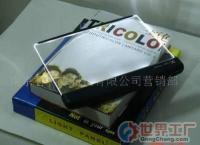 點(diǎn)亮智慧閱讀與舒適生活 批發(fā)魔幻夜讀燈與平板閱讀燈，誠迎OEM合作