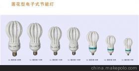 天津金耀輝燈具 漢沽節(jié)能燈批發(fā)優(yōu)選，打造綠色照明新體驗(yàn)